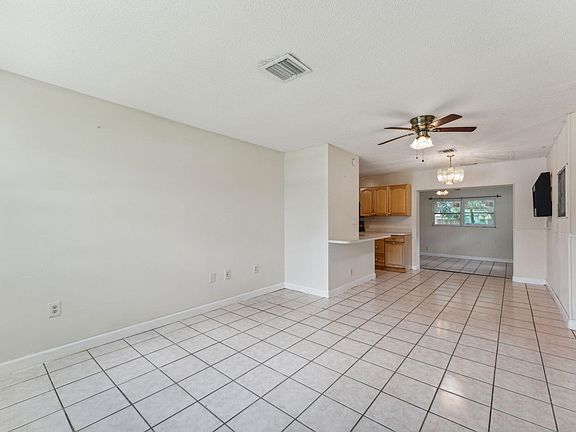 4th image of 5805 Elder Drive