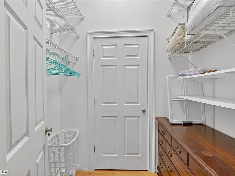 11801 Pine Timber Ln — Photo 37