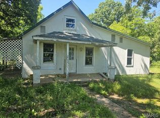 30531 Highway Ab, Richland, MO 65556