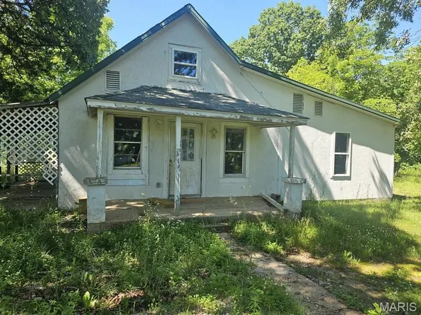 30531 Highway Ab, Richland, MO 65556