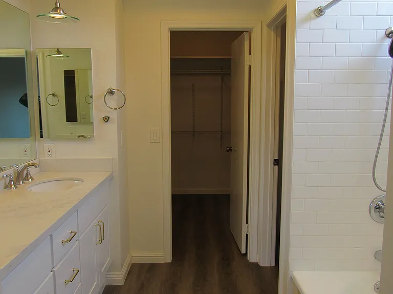 14453 Flagship St — Photo 15