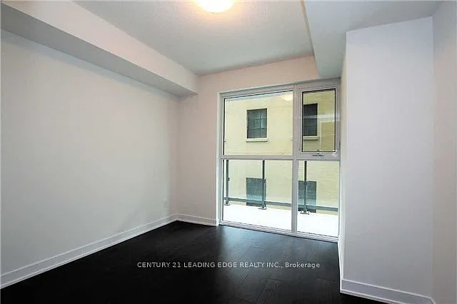 87 Peter St #1112 — Photo 7