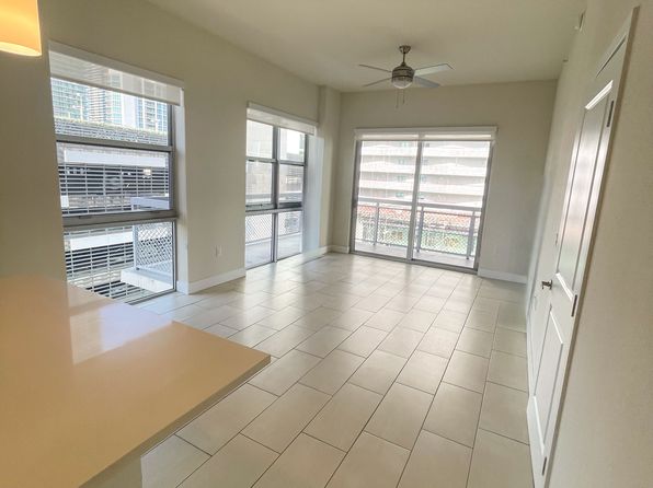 (undisclosed Address), Miami, FL 33137