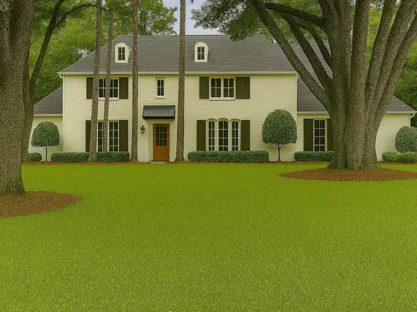 345 Knipp Rd, Houston, TX 77024