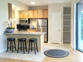 Waterview Apartments