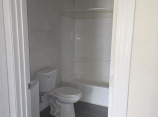 126-128 6th Ave #126, Baraboo, WI 53913