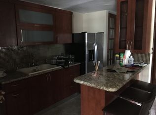 1500 Ave Montehiedra, San Juan, PR 00926