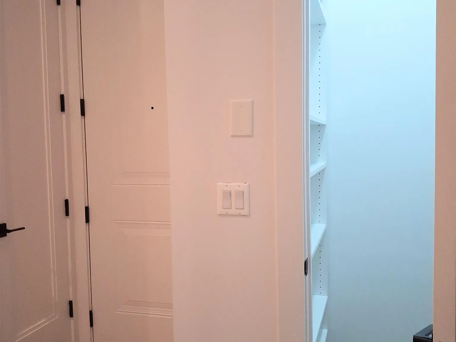 2 bed, 2.0 bath, $2,000 — Photo 4
