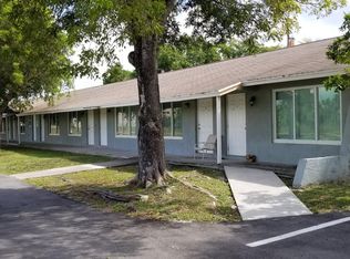 2787 Ohio St APT 3, West Palm Beach, FL 33406