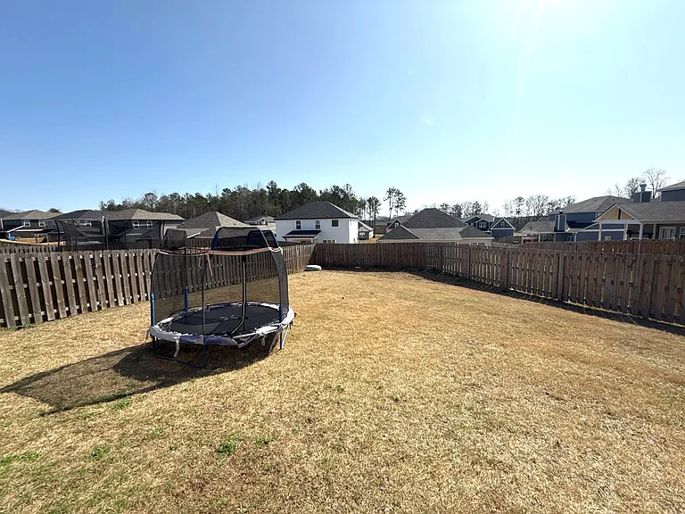 7308 Pine Chase Dr — Photo 45