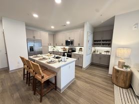 Heartwood at Vermillion