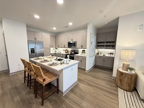 Heartwood at Vermillion Photo 1