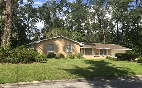 1st image of 782 SW Alamo Dr