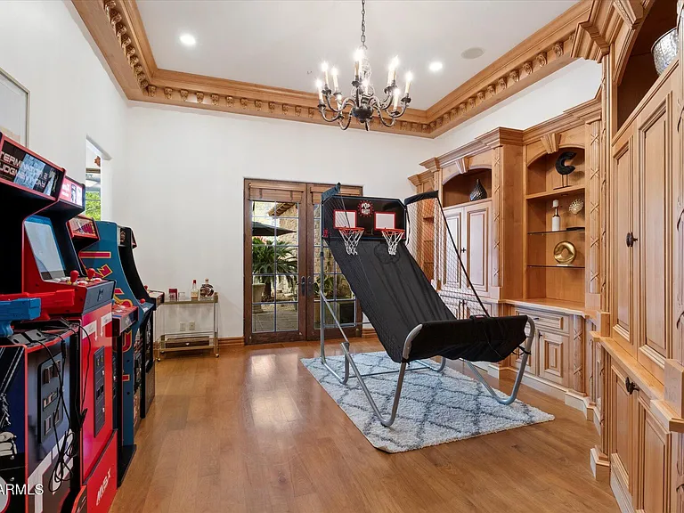 6286 E Cheney Dr — Photo 11