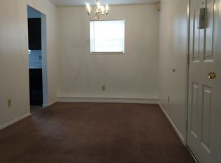 8041 Pippin Rd #E-1, Cincinnati, OH 45239