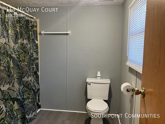 5th image of 113 McQuay Ct