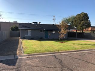 3047 E Pinchot Ave, Phoenix, AZ 85016
