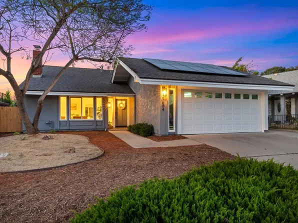 9604 Paseo Montril, San Diego, CA 92129