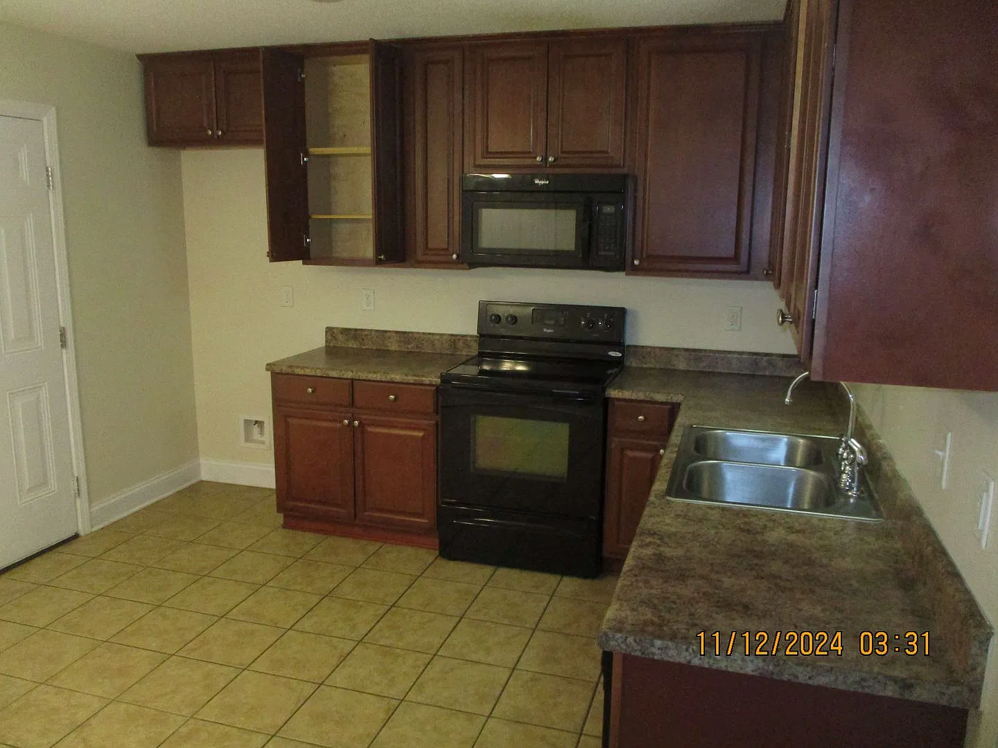 Glade Ln., 215 — Photo 4