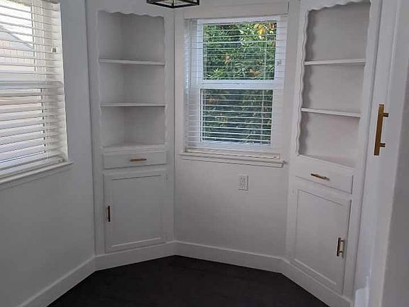 3rd image of 2657 16th St