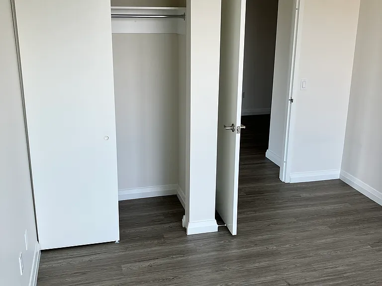 1161 Heron Rd — Photo 105