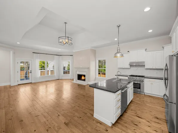 5904 Old Harding Pike, Nashville, TN 37205