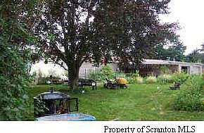 2nd image of 21 N Eaton Ter