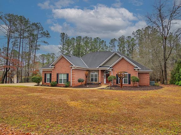 3rd image of 202 Winding Lake Dr