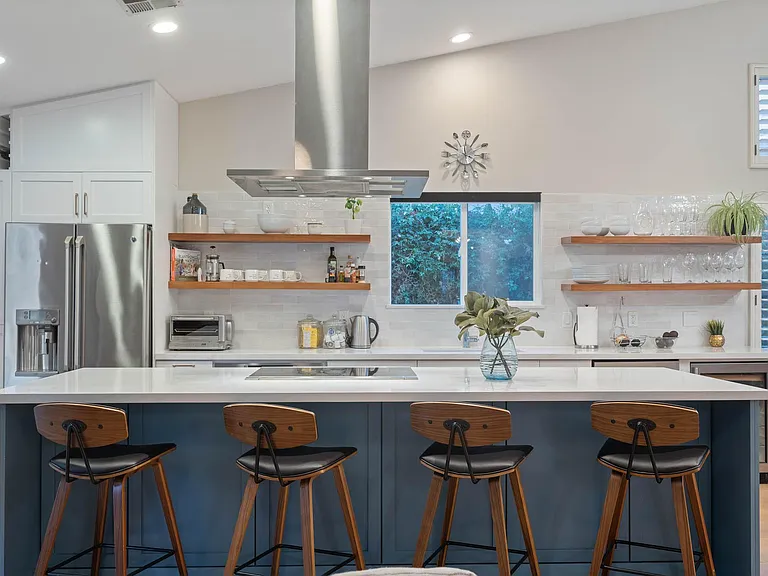 1220 Dincara Rd — Photo 11