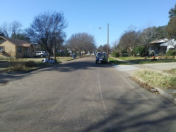 5th image of 1409 Hansboro Ave