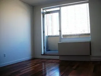 Rented by Nest Seekers International