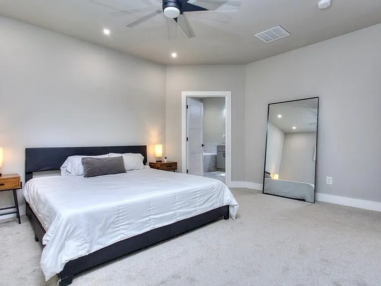 419 McInnes Cir — Photo 11