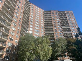 5800 Arlington Ave, Bronx, NY