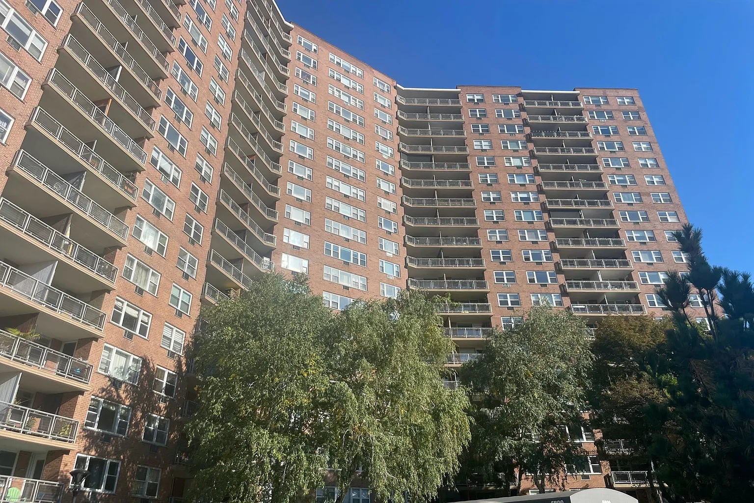5800 Arlington Ave photo 1