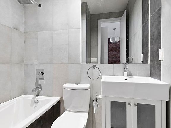 3rd image of 2248 Adam Clayton Powell Jr Blvd APT 3D