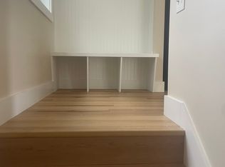 69 Route 11, New Durham, NH 03855