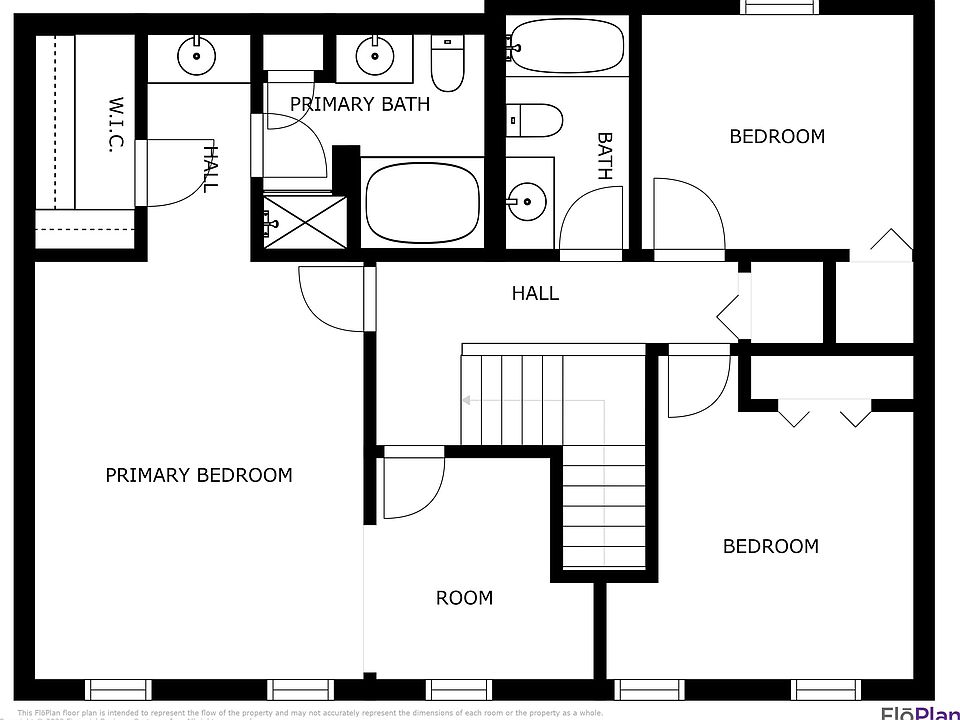 36606 Wilderness Rd, Jonesville, VA 24263 MLS 9940922 Zillow