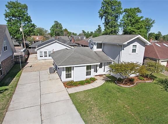 2nd image of 219 Dunleith Dr