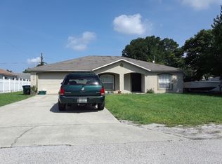 1216 Giovanni St, Deltona, FL 32725