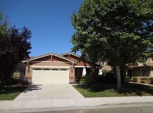 38295 Encanto Rd, Murrieta, CA 92563