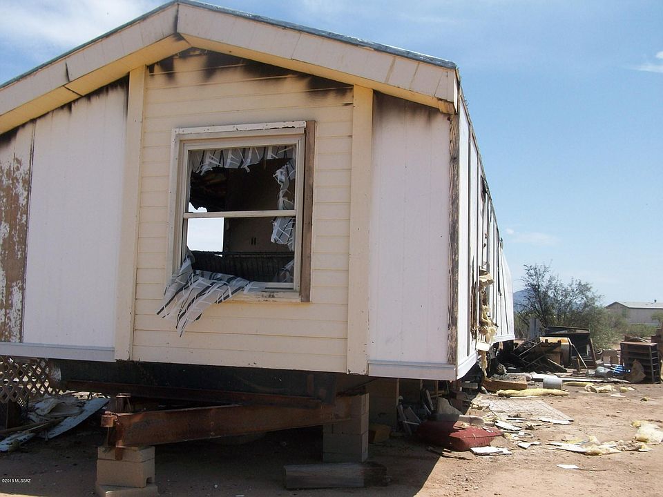 2nd image of 13143 W Painted Prairie Way
