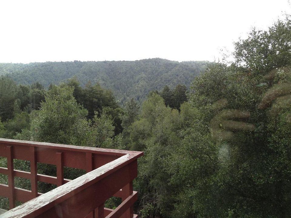1st image of 289 Crows Nest Dr