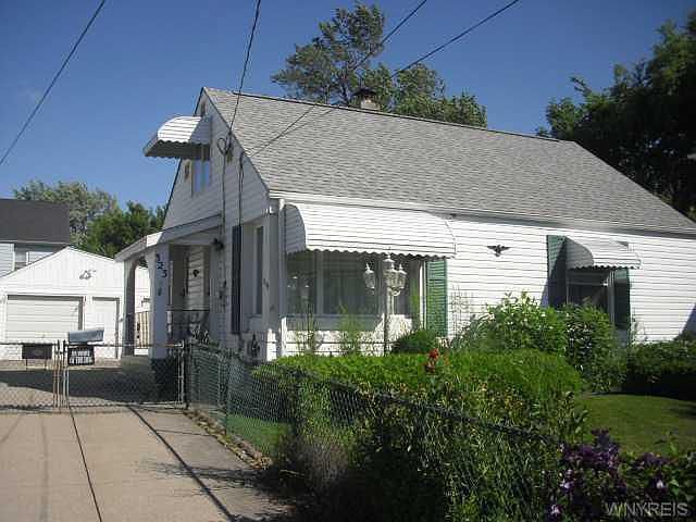 1st image of 323 Esser Ave