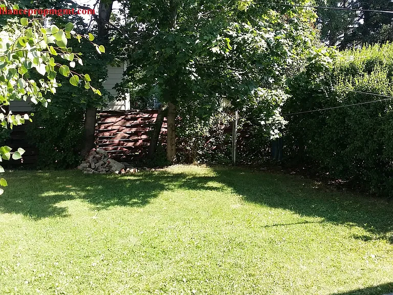 610 S 13th Ave — Photo 2