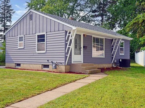 2120 Rose Ave E, Saint Paul, MN 55119
