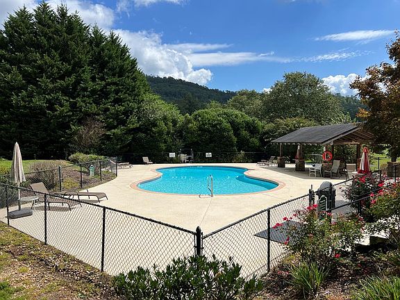 4th image of LOT 1D Foxfire Dr