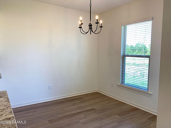 2nd image of 319 Cainwood Ct