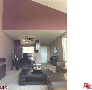 2nd image of 5565 Canoga Ave APT 308
