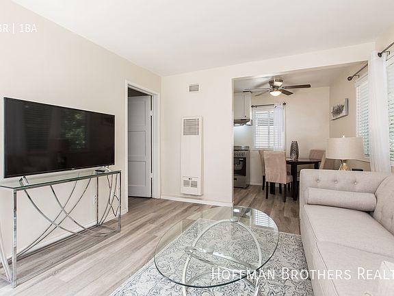 3rd image of 2620 11th St APT 3
