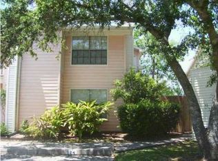 1000 Kaliste Saloom Rd APT 13, Lafayette, LA 70508